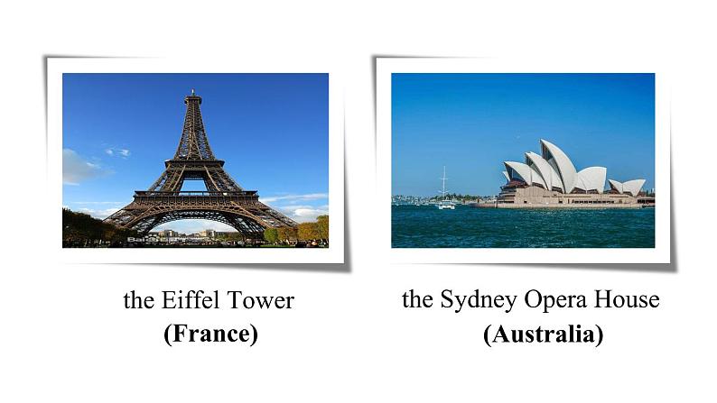 牛津译林版八B unit3 Integrated skills & study skills课件+教案+音频+导学案05