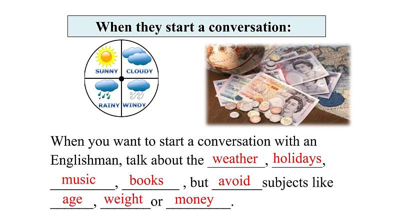 牛津译林版八B unit5 Reading2课件+教案+音频+导学案04