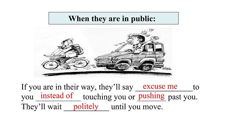 牛津译林版八B unit5 Reading2课件+教案+音频+导学案06