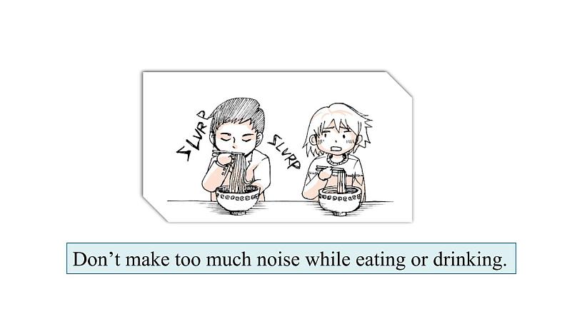 牛津译林版八B unit5 Task课件+教案+音频+导学案08