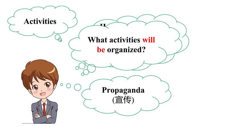 period 4 Unit 8 Grammar第7页