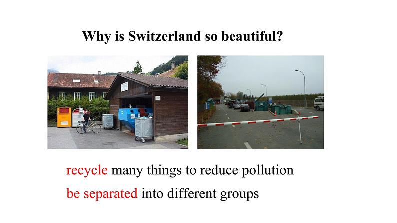 牛津译林版八B unit8 Reading2课件+教案+音频+导学案03