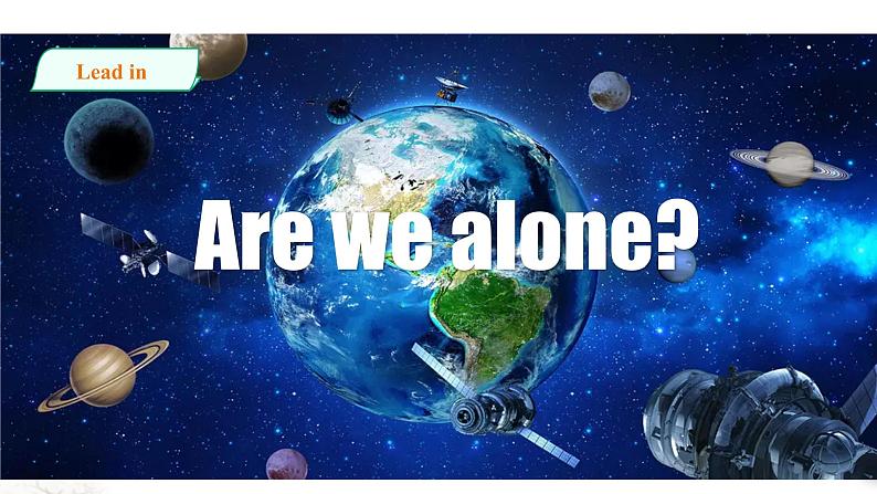 Unit2Wehavenotfoundlifeonanyotherplanetsyet课件第3页