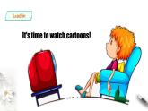 Module 5  Cartoon stories Unit 2 Tintin has been popular for over eighty years.课件+教案+音视频素材