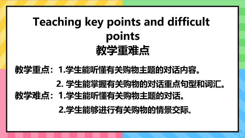 【外研版】七下英语 Module 5 Unit 1（课件+音视频）03