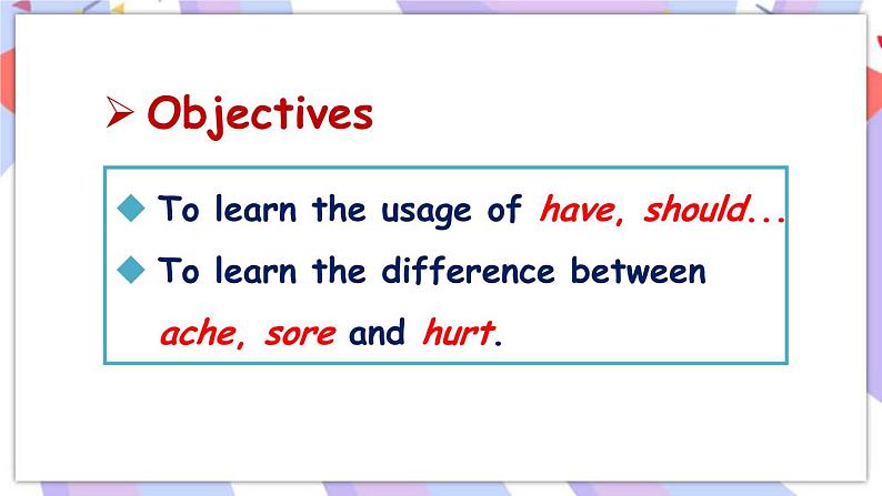 Unit 1 Section A Grammar Focus-4c 课件 人教版八年级英语下册02