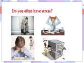 Unit 4 Section B 1a-1e 课件+素材 人教版八年级英语下册