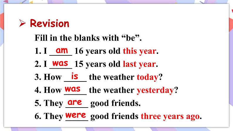 Unit 5 Section A Grammar Focus-4c 课件 人教版八年级英语下册02