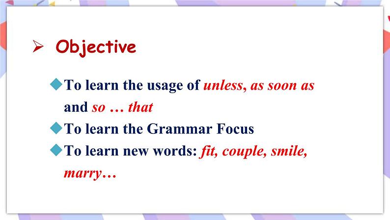 Unit 6 Section A Grammar Focus-4c 课件 人教版八年级英语下册02