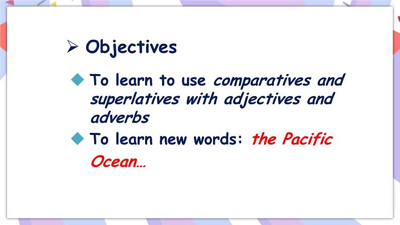 Unit 7 Section A Grammar Focus-4c 课件 人教版八年级英语下册02