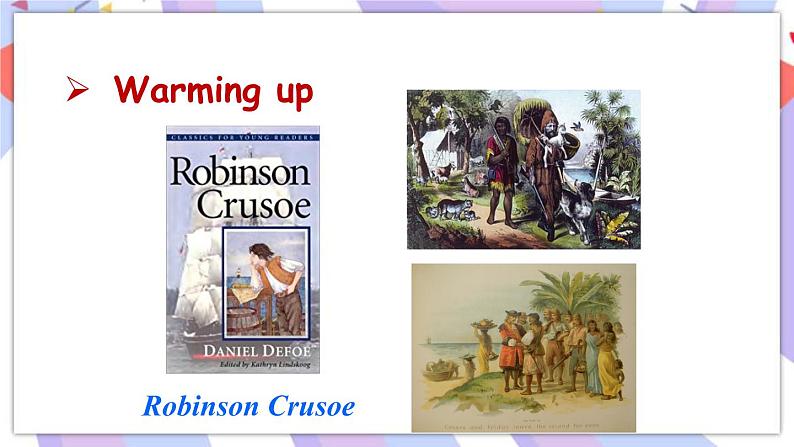 Unit 8 Section A 3a-3c 课件+素材 人教版八年级英语下册03