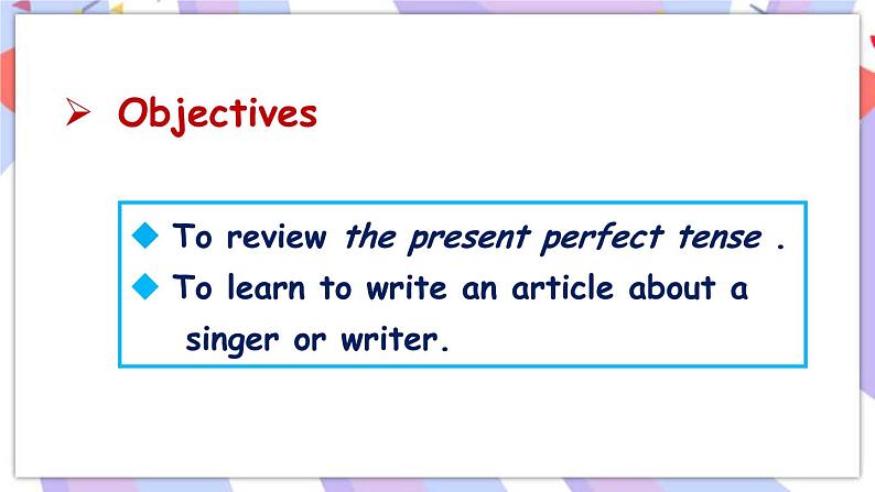 Unit 8 Section B 3a-Self Check 课件 人教版八年级英语下册02