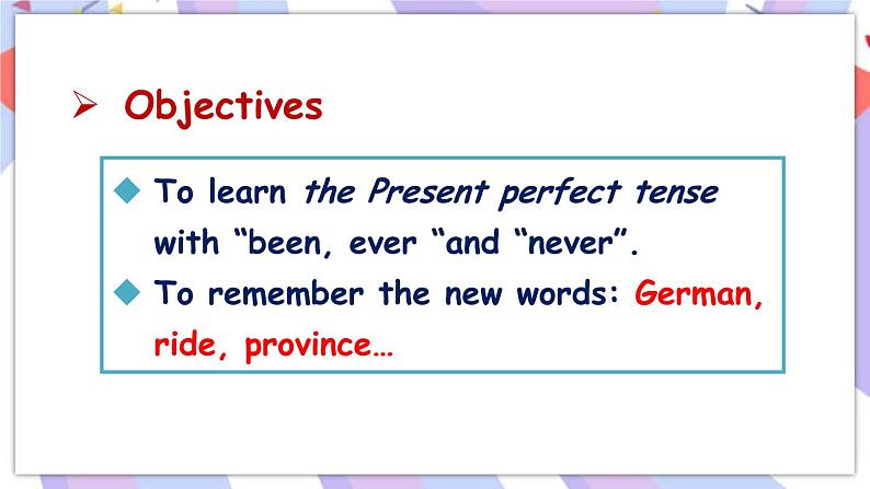 Unit 9 Section A Grammar Focus-4c 课件PPT 人教版八年级英语下册第2页