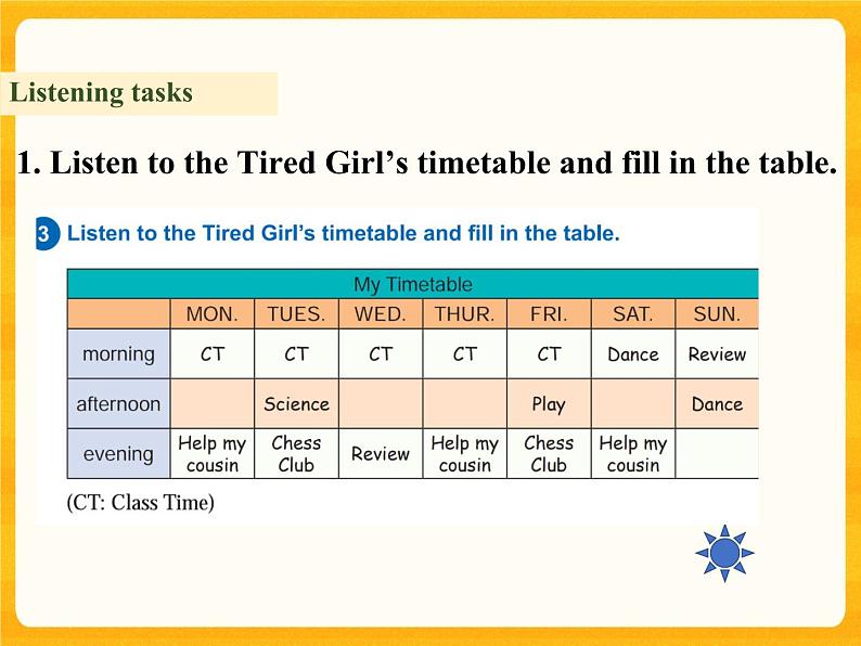 Lesson 56 Manage Your Time备课件08