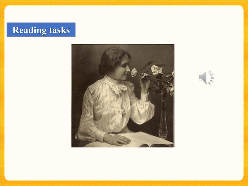 Lesson 10 Touch the world备课件06