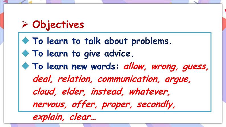 Unit 4 Section A Grammar Focus-4c 课件 人教版八年级英语下册02