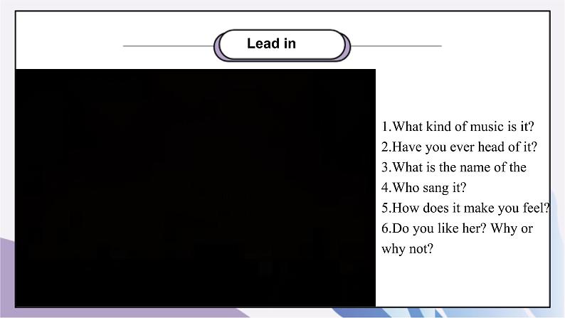 Unit8 Have you read Treasure Island yet？SectionB(1a-1d) 课件+教案+音视频素材03