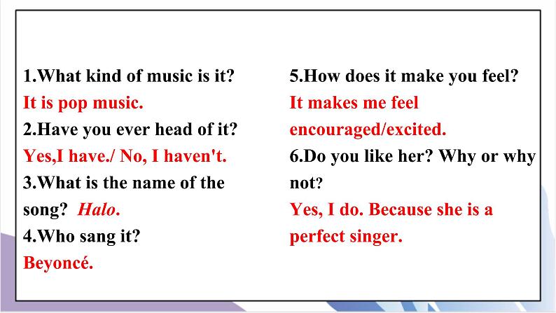 Unit8 Have you read Treasure Island yet？SectionB(1a-1d) 课件+教案+音视频素材04