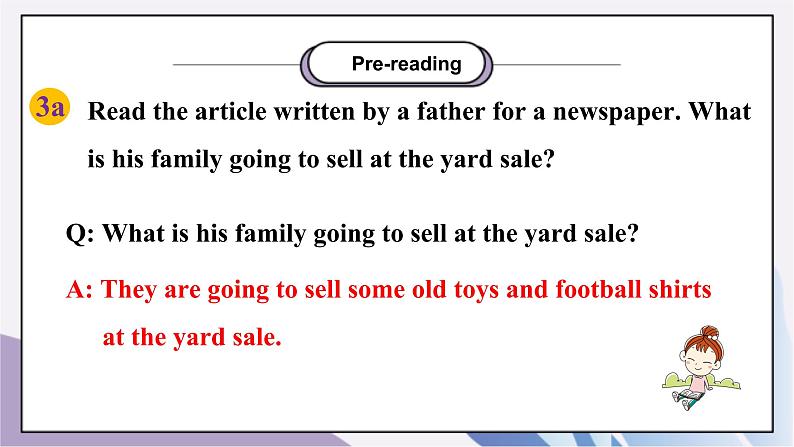 Unit 10 I've had this bike for three years. SectionA（3a-3c）课件+教案+音视频素材04