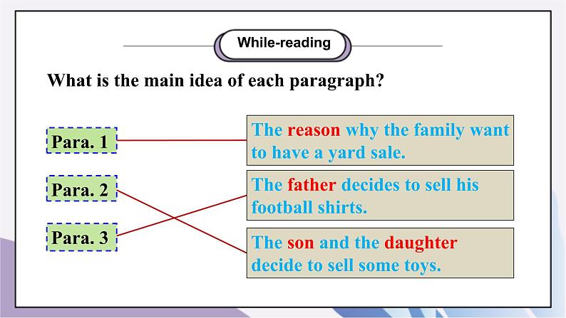 Unit 10 I've had this bike for three years. SectionA（3a-3c）课件+教案+音视频素材05