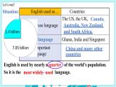 Module7Unit 2课件2022-2023学年外研版英语九年级下册