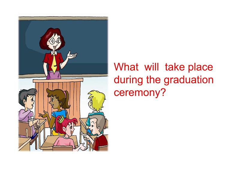 Unit 6 Topic 3 Section B 课件 2022-2023学年仁爱版九年级英语下册03