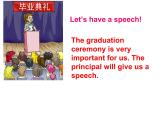 Unit 6 Topic 3 Section C 課件 2022-2023學(xué)年仁愛版九年級英語下冊