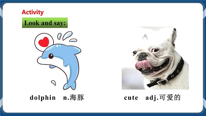 Module 3 Unit6 Pets Period 1 Reading I 课件+教案+导学案+素材08