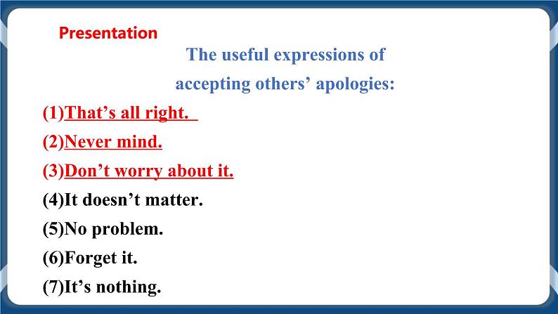 Module 4 Unit8  Life in the future Period 5 Speaking,Writing and Project课件+教案+导学案+素材+同步练习08