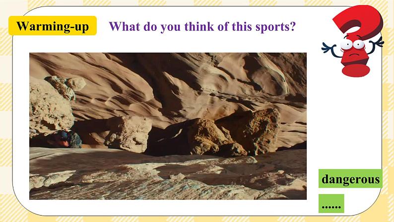 Unit 1 What's the matter_ SectionB 2a-2e 阅读课件+导学案+音视频素材02