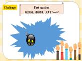 Unit 1 What’s the matter？  SectionA (2d&Grammar Focus-4c ) 课件+导学案+音视频素材