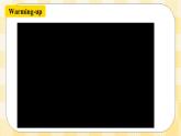 Unit 2 I'll help clean up the city parks SectionB 3a-selfcheck寫作課件+導(dǎo)學(xué)案+視頻