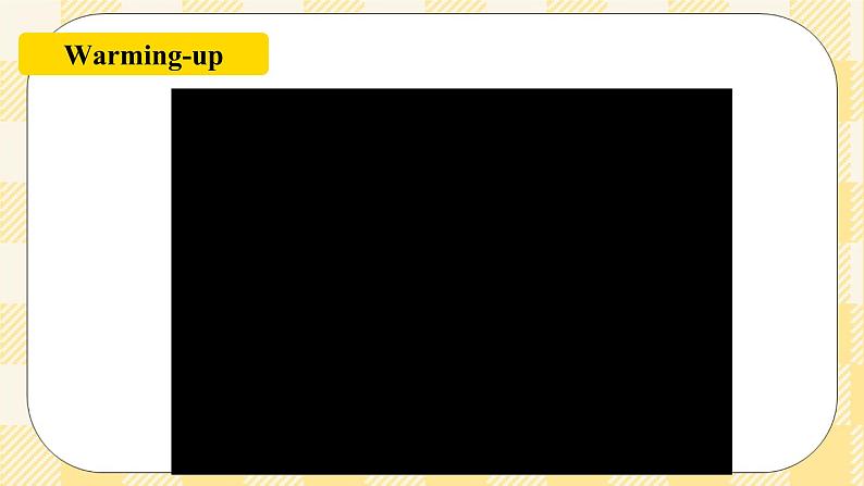 Unit2 What time do you go to school ？SectionA (2d-3c ) 课件+导学案+音视频02