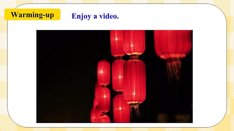 Unit 10 I’d like some noodles. SectionB 3a-selfcheck (写作课件+导学案+素材)02