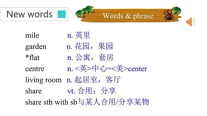 period 2 Unit 1 Reading（1）第2页