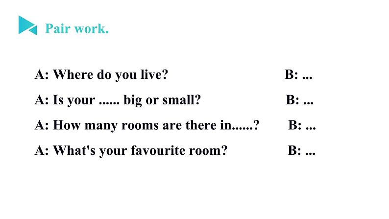 牛津译林版七B unit1 Reading2课件+教案+音频+导学案03