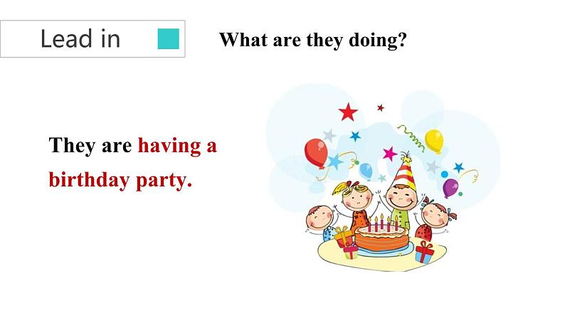 牛津译林版七B unit4 Task课件+教案+音频+导学案03