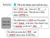 牛津译林版七B unit6 Reading2课件+教案+音频+导学案