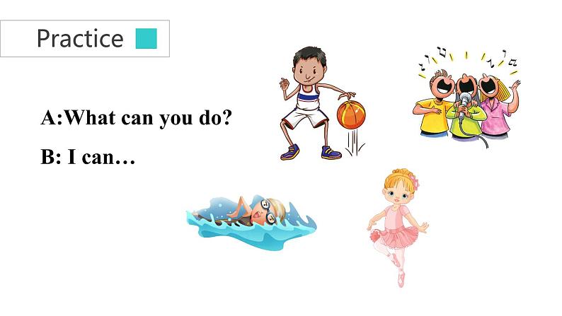 牛津译林版七B unit7 grammar课件+教案+音频+导学案04