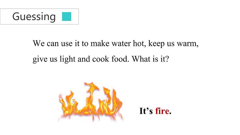 牛津译林版七B unit7 Reading1课件+教案+音频+导学案06