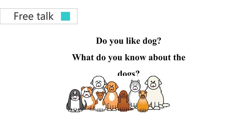 牛津译林版七B unit8 Reading1课件+教案+音频+导学案05