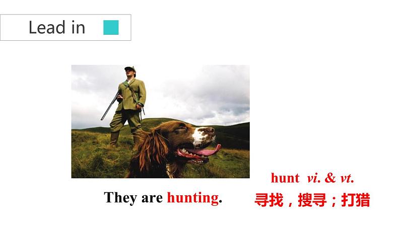 牛津译林版七B unit8 Reading1课件+教案+音频+导学案06