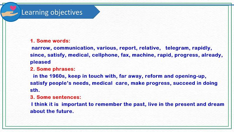 (新课标)Unit1 Topic1 Section C 课件02