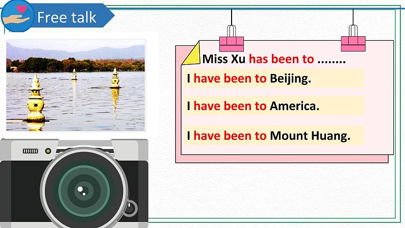 (新课标)Unit1 Topic1 Section A 课件04