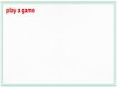 （新課標）Unit1 Topic2  Section B 課件