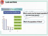 （新課標）Unit1 Topic2  Section C 課件