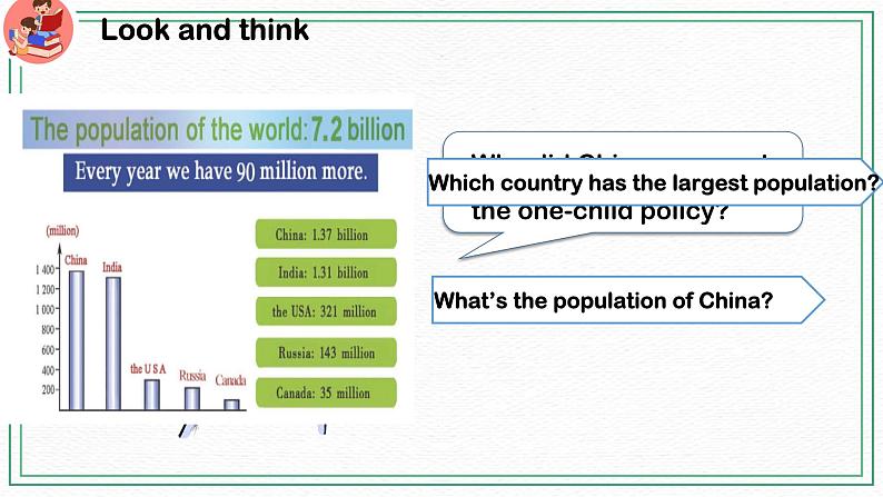 （新课标）Unit1 Topic2  Section C 课件03