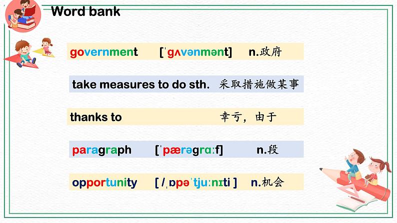 （新课标）Unit1 Topic2  Section C 课件06