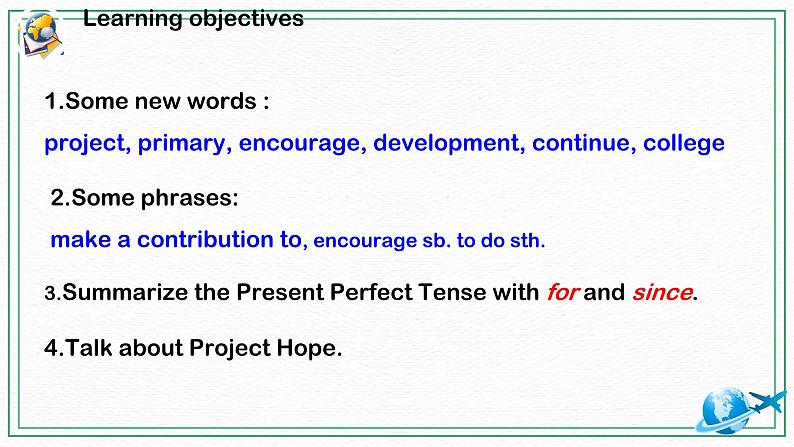 （新课标）Unit1 Topic3 Section D 课件02