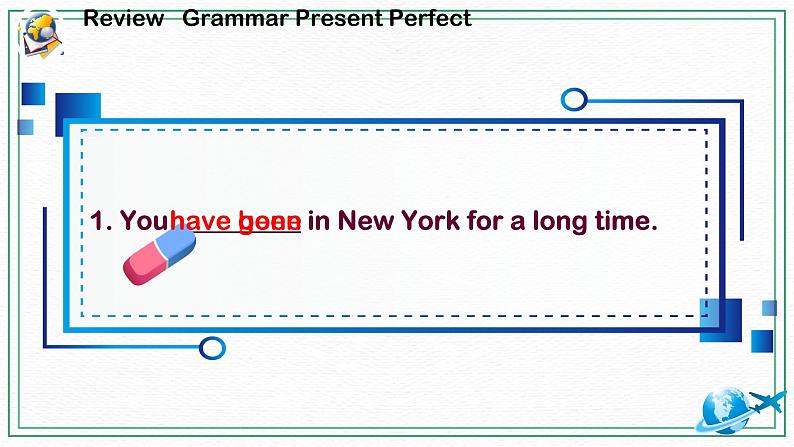 （新课标）Unit1 Topic3 Section D 课件03